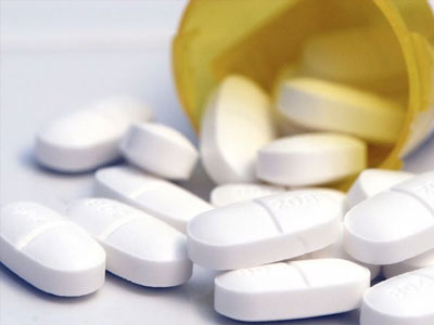 Παροχή δωρεάν φαρμάκων για τους ανασφάλιστους