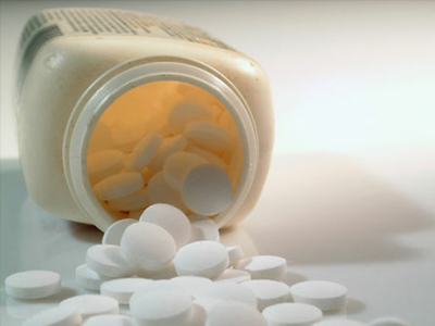 Αχαΐα: Συνέχιση των κινητοποιήσεων αποφάσισαν οι φαρμακοποιοί