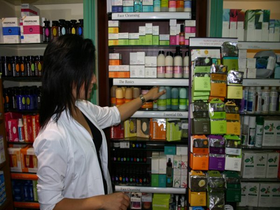 Συνεδρίαση με φόντο… κινητοποιήσεις