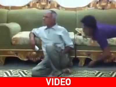 Άλλαξε κανάλι!