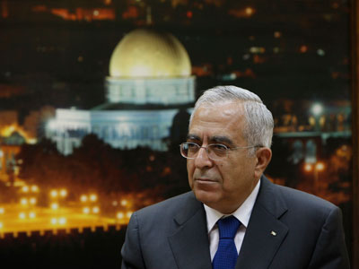 Η.Π.Α.: Φόβοι για αναταράξεις μέσα στη Φατάχ Η.Π.Α.: Φόβοι για αναταράξεις μέσα στη Φατάχ