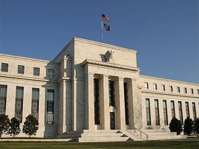 Δυσοίωνα μηνύματα για την αμερικανική οικονομία