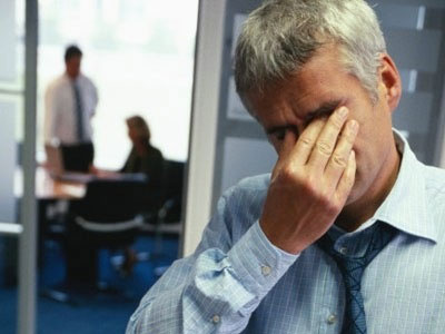 Το στρες αυξάνει την κοινωνικοοικονομική ανισότητα Το στρες αυξάνει την κοινωνικοοικονομική ανισότητα