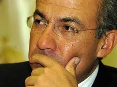 Αυξάνεται η πίεση στον πρόεδρο του Μεξικού