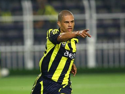 Μεγάλο διπλό για τη «Φενέρ»