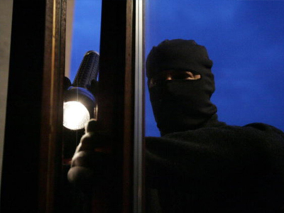 Σκιάθος: Ένοπλη ληστεία σε ξενοδοχείο