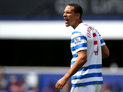 «Ποτέ δεν ζήτησε συγγνώμη ο Τέρι»