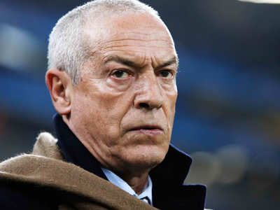 Πυρ και μανία με τη διαιτησία