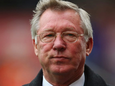 Έχασε τον ύπνο του