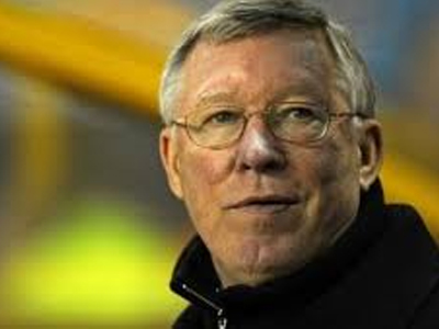 Μίλησε για τις…χάρες της Μάντσεστερ Γιουνάιτεντ