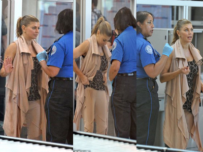 Βρε, ξέρεις ποια είμαι εγώ;