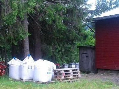 Καλά οργανωμένος ο δράστης της διπλής επίθεσης στο Όσλο