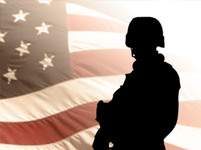 Αφγανιστάν: Αθωώθηκε Αμερικανός στρατιώτης για υπόθεση δολοφονίας αμάχου