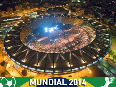 «Αγγαρεία» για την τρίτη θέση