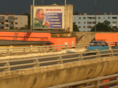 Τον προσεχή Οκτώβριο το «άνοιγμα στους ιδιώτες»