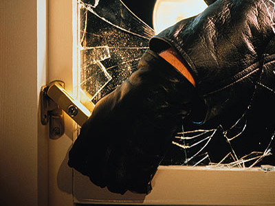 Πήραν 1000 ευρώ και έγιναν καπνός