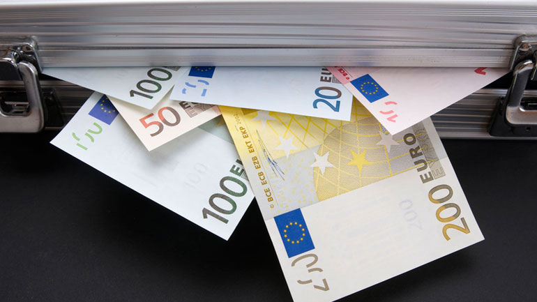 Ο φύλακας ήταν… κλέφτης!