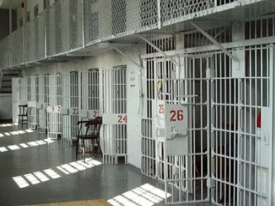 «Στόχος η αυτοκάθαρση στις φυλακές Ν. Αλικαρνασσού»