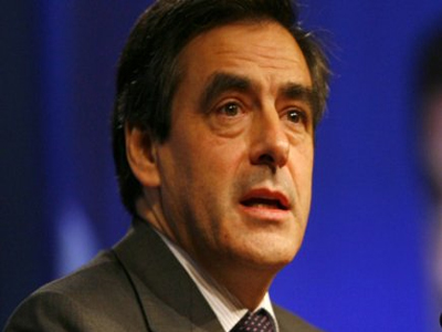 Έριξε την πρώτη «τουφεκιά»