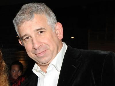 «Μεγάλη αδυναμία ο Αριστοφάνης»