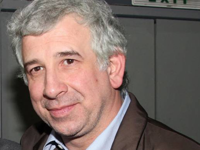 «Μοναδική εμπειρία η Επίδαυρος»