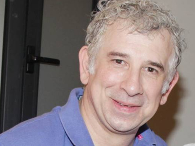 «Ο Αριστοφάνης υπάρχει και θα υπάρχει ενώ εμείς δεν θα υπάρχουμε»