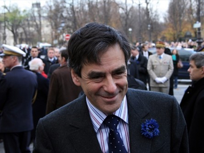 Όνειρα θερινής νυκτός τα περί συμφωνίας για το «Σύμφωνο Ανάπτυξης»