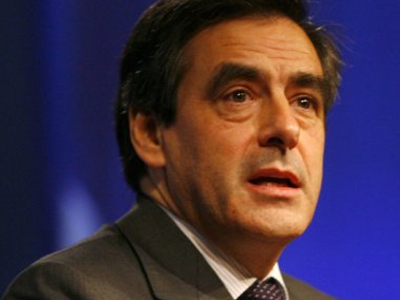 Έκτακτα μέτρα ασφαλείας λόγω Λάντεν στη Γαλλία