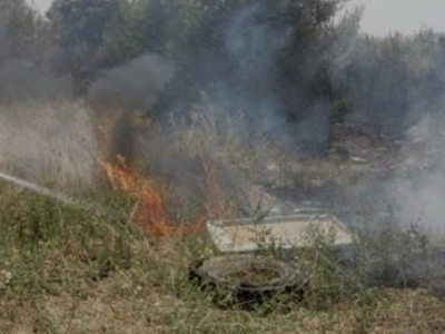 Απέτρεψαν τα χειρότερα