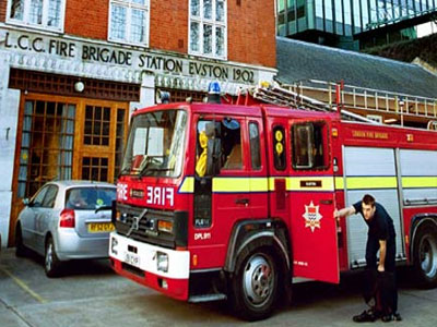 Αδυνατούν να πληρώσουν τις συνταξιοδοτικές εισφορές