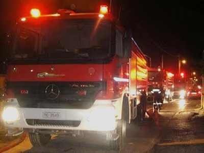 Απέτρεψαν τα χειρότερα