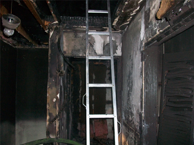 Τραγικό τέλος για 2χρονο αγγελούδι στη Ροδόπη