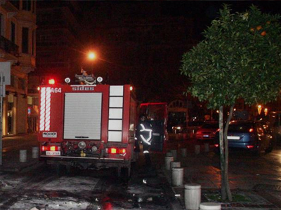 Απέτρεψαν τα χειρότερα