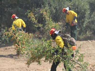 Προσεχώς… πεζοναύτες στο Άγιο Όρος