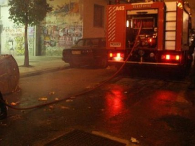 Άδικα ανησύχησαν