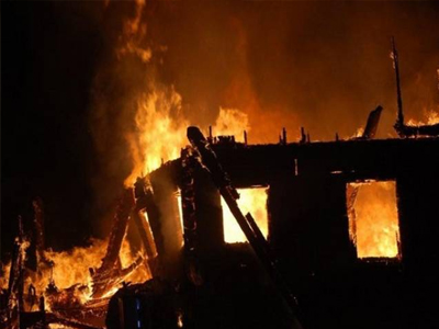 Απέτρεψαν τα χειρότερα