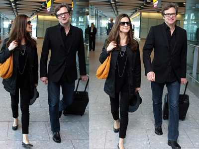 Επιστροφή στα πάτρια εδάφη