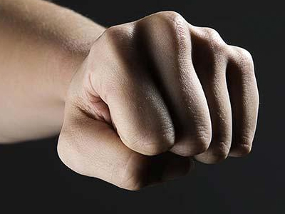 Συλλήψεις αλλοδαπών στο κέντρο της Αθήνας