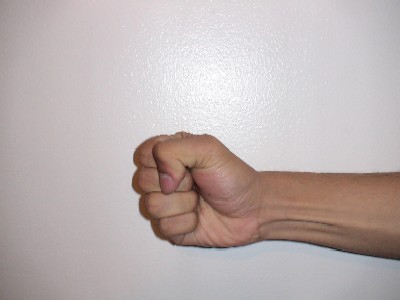 Υπολόγιζαν χωρίς την Αστυνομία