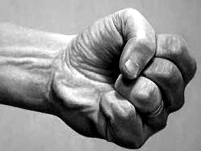 Τρεις συλλήψεις για ξυλοδαρμό Πακιστανού στην Ξάνθη