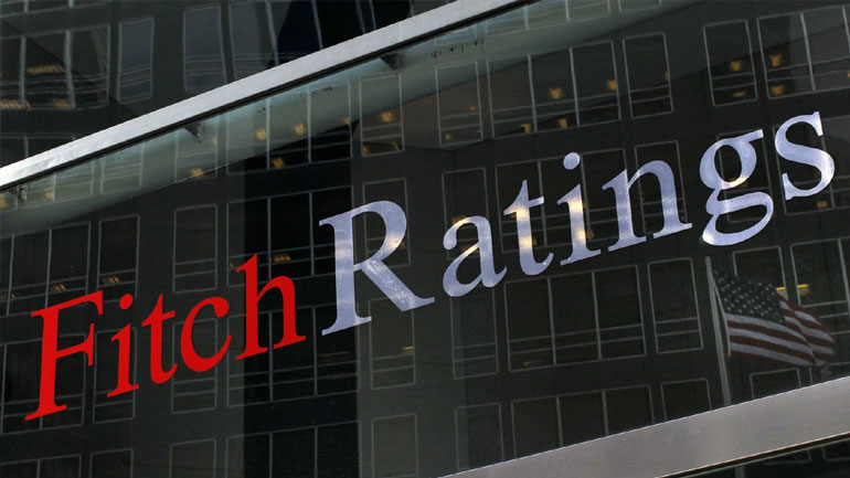 Fitch: Επιβεβαίωσε τις αξιολογήσεις Ισπανίας-Ιταλίας