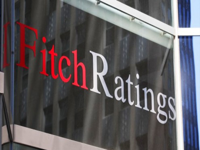 Fitch: Αμετάβλητη η αξιολόγηση του ιταλικού αξιόχρεου