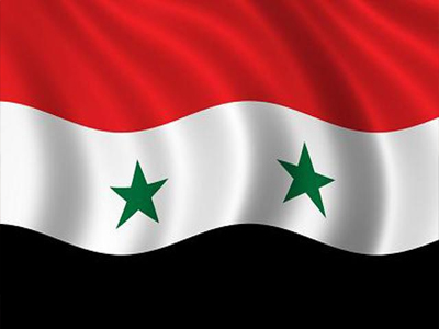 Πυρά κατά των Η.Π.Α. και της Δύσης