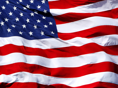 Η.Π.Α.: Αφγανός αξιωματούχος πίσω από τις δολοφονίες ξένων πρεσβευτών στην Καμπούλ