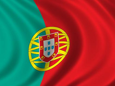 Πορτογαλία: Η κυβέρνηση βάζει «πλάτη» στις τράπεζες