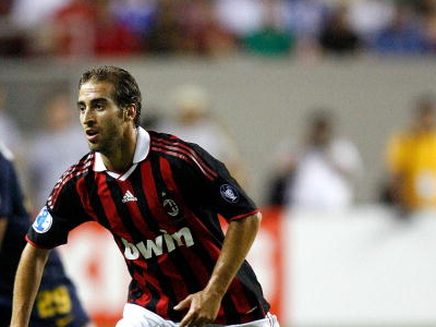 Μετανιωμένος ο Φλαμινί