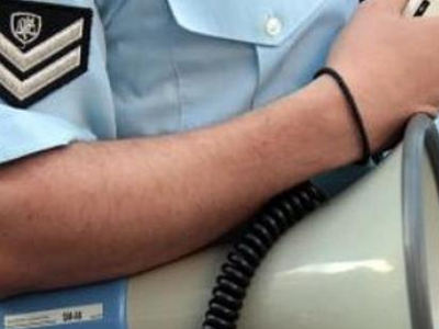 «Μαχαίρι» στα ειδικά μισθολόγια