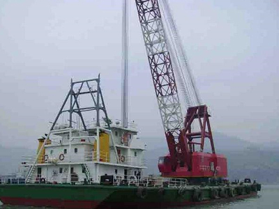 Βρέθηκε κομμάτι ξεχασμένης τορπίλης