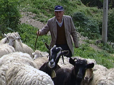 Τον κλέβουν κάθε χρόνο πριν το Πάσχα