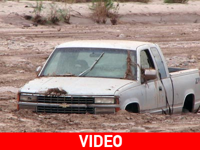 Ξεπέρασαν τους 700 οι νεκροί από τις πλημμύρες στη Νοτιοανατολική Ασία